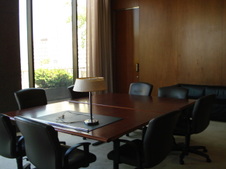 Enlarge photo 30