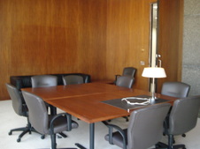 Enlarge photo 31