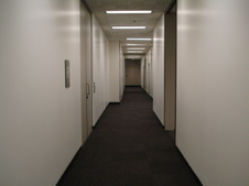 Enlarge photo 33