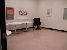 Enlarge photo 35