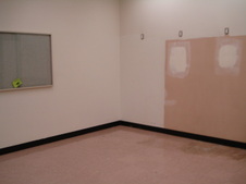 Enlarge photo 36