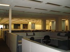Enlarge photo 40