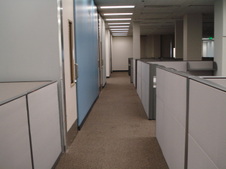 Enlarge photo 49