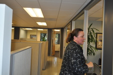 Enlarge photo 11