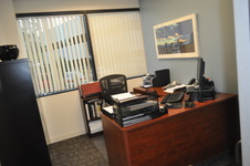 Enlarge photo 12