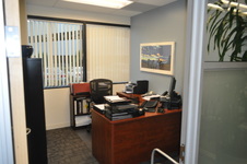 Enlarge photo 13