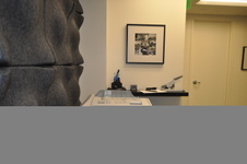 Enlarge photo 25