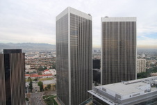 Enlarge photo 18