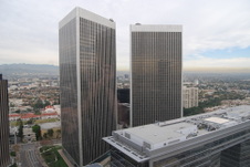 Enlarge photo 25