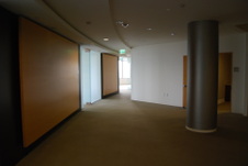 Enlarge photo 26