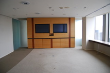 Enlarge photo 28