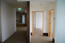 Enlarge photo 33