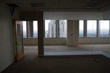 Enlarge photo 41