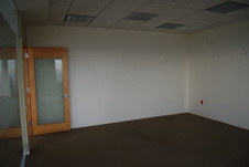 Enlarge photo 43
