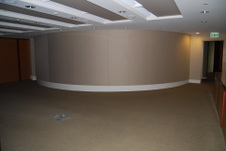 Enlarge photo 46