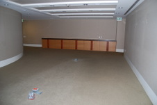 Enlarge photo 47