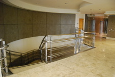 Enlarge photo 49