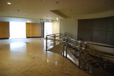 Enlarge photo 50