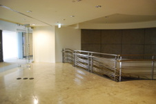 Enlarge photo 51