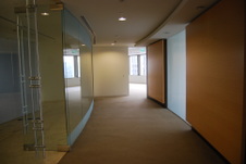 Enlarge photo 53