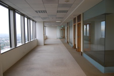 Enlarge photo 57