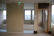 Enlarge photo 58