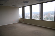 Enlarge photo 59