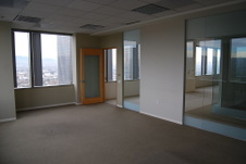 Enlarge photo 61