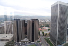 Enlarge photo 64