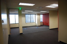 Watt Plaza