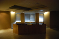 Enlarge photo 25