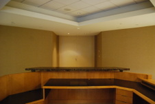 Enlarge photo 28