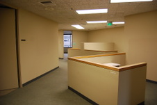 Enlarge photo 29