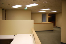 Enlarge photo 30