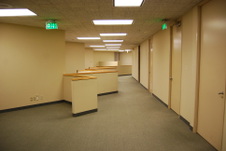 Enlarge photo 32