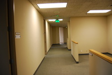Enlarge photo 33