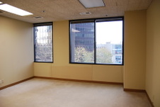 Enlarge photo 35