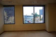 Enlarge photo 36