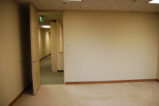 Enlarge photo 39