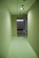 Enlarge photo 43