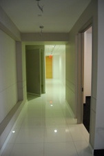 Enlarge photo 44