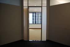 Enlarge photo 47
