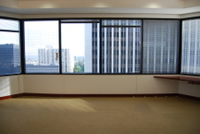 Enlarge photo 48
