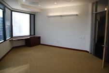 Enlarge photo 49