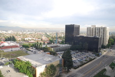 Enlarge photo 51