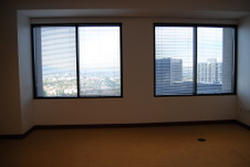 Enlarge photo 54