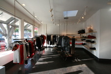 Enlarge photo 3