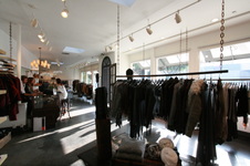 Enlarge photo 6