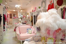 Enlarge photo 6