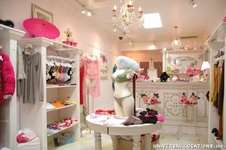 Enlarge photo 9